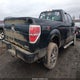 1FTFX1EF1EFC38971 2014 Ford F-150 Stx auction photo thumbnail 4
