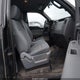 1FTFX1EF1EFC38971 2014 Ford F-150 Stx auction photo thumbnail 5