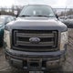1FTFX1EF1EFC38971 2014 Ford F-150 Stx auction photo thumbnail 6