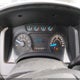 1FTFX1EF1EFC38971 2014 Ford F-150 Stx auction photo thumbnail 7