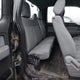 1FTFX1EF1EFC38971 2014 Ford F-150 Stx auction photo thumbnail 8