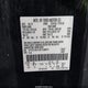 1FTFX1EF1EFC38971 2014 Ford F-150 Stx auction photo thumbnail 9