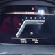 WA16AAFY9P2114811 2023 Audi Q5 Sportback Prestige 45 Tfsi S Line Quattro S Tronic auction photo thumbnail 15