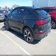 WA16AAFY9P2114811 2023 Audi Q5 Sportback Prestige 45 Tfsi S Line Quattro S Tronic auction photo thumbnail 3