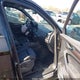 WA16AAFY9P2114811 2023 Audi Q5 Sportback Prestige 45 Tfsi S Line Quattro S Tronic auction photo thumbnail 5