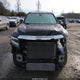 1GKKNKL46PZ113613 2023 GMC Acadia Fwd Sle auction photo thumbnail 13