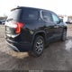 1GKKNKL46PZ113613 2023 GMC Acadia Fwd Sle auction photo thumbnail 4