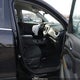 1GKKNKL46PZ113613 2023 GMC Acadia Fwd Sle auction photo thumbnail 5