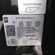 1GKKNKL46PZ113613 2023 GMC Acadia Fwd Sle auction photo thumbnail 9