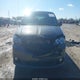 2C4RDGCG5HR625699 2017 Dodge Grand Caravan Sxt auction photo thumbnail 12