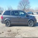 2C4RDGCG5HR625699 2017 Dodge Grand Caravan Sxt auction photo thumbnail 13