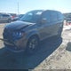 2C4RDGCG5HR625699 2017 Dodge Grand Caravan Sxt auction photo thumbnail 2