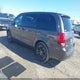 2C4RDGCG5HR625699 2017 Dodge Grand Caravan Sxt auction photo thumbnail 3