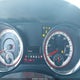 2C4RDGCG5HR625699 2017 Dodge Grand Caravan Sxt auction photo thumbnail 7