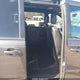 2C4RDGCG5HR625699 2017 Dodge Grand Caravan Sxt auction photo thumbnail 8
