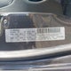 2C4RDGCG5HR625699 2017 Dodge Grand Caravan Sxt auction photo thumbnail 9