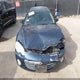 4C3AG42G43E182992 2003 Chrysler Sebring Lx auction photo thumbnail 12