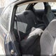 4C3AG42G43E182992 2003 Chrysler Sebring Lx auction photo thumbnail 8