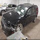 1C4RDJDG4PC597994 2023 Dodge Durango Gt Plus Awd auction photo thumbnail 2