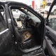 1C4RDJDG4PC597994 2023 Dodge Durango Gt Plus Awd auction photo thumbnail 5