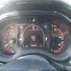 1C4RDJDG4PC597994 2023 Dodge Durango Gt Plus Awd auction photo thumbnail 8