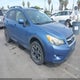 JF2GPAGC7E8306171 2014 Subaru Xv Crosstrek 2.0I Limited auction photo thumbnail 1