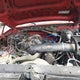 1FTEF14N2NNB18478 1992 Ford F150 auction photo thumbnail 10