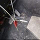 1FTEF14N2NNB18478 1992 Ford F150 auction photo thumbnail 11