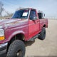 1FTEF14N2NNB18478 1992 Ford F150 auction photo thumbnail 12
