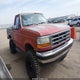 1FTEF14N2NNB18478 1992 Ford F150 auction photo thumbnail 1