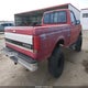 1FTEF14N2NNB18478 1992 Ford F150 auction photo thumbnail 4