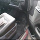 1FTEF14N2NNB18478 1992 Ford F150 auction photo thumbnail 5