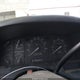 1FTEF14N2NNB18478 1992 Ford F150 auction photo thumbnail 7