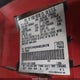 1FTEF14N2NNB18478 1992 Ford F150 auction photo thumbnail 9
