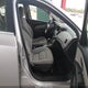 1G1PF5SC6C7368544 2012 Chevrolet Cruze 1Lt auction photo thumbnail 5