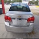 1G1PF5SC6C7368544 2012 Chevrolet Cruze 1Lt auction photo thumbnail 6