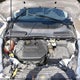 1FMCU9J94HUD51433 2017 Ford Escape Titanium auction photo thumbnail 10
