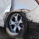 1FMCU9J94HUD51433 2017 Ford Escape Titanium auction photo thumbnail 12