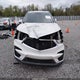 5J8TC1H36LL019651 2020 Acura Rdx Standard auction photo thumbnail 13
