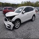 5J8TC1H36LL019651 2020 Acura Rdx Standard auction photo thumbnail 2