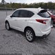 5J8TC1H36LL019651 2020 Acura Rdx Standard auction photo thumbnail 3