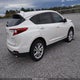 5J8TC1H36LL019651 2020 Acura Rdx Standard auction photo thumbnail 4