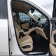 5J8TC1H36LL019651 2020 Acura Rdx Standard auction photo thumbnail 5