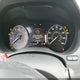 5J8TC1H36LL019651 2020 Acura Rdx Standard auction photo thumbnail 7