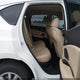 5J8TC1H36LL019651 2020 Acura Rdx Standard auction photo thumbnail 8