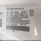 5J8TC1H36LL019651 2020 Acura Rdx Standard auction photo thumbnail 9