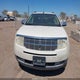 2LMDU68C78BJ36479 2008 Lincoln Mkx auction photo thumbnail 6