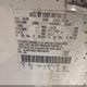 2LMDU68C78BJ36479 2008 Lincoln Mkx auction photo thumbnail 9
