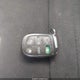 2C3CDXBGXEH279694 2014 Dodge Charger Se auction photo thumbnail 11