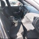 2C3CDXBGXEH279694 2014 Dodge Charger Se auction photo thumbnail 5